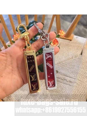 Louis Vuitton Pendants CE9380
