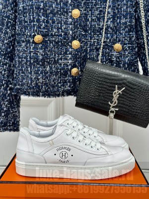 Hermes Get sneaker 04