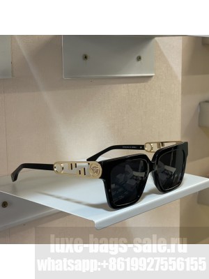 Fendi Sunglasses 2023 028