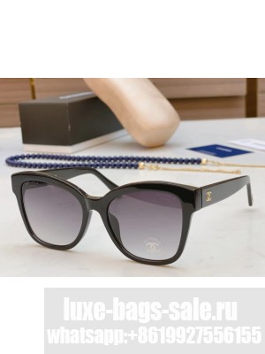 Chanel Sunglasses CH046 2023 