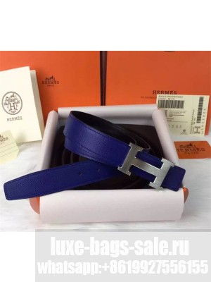 Hermes Belts 2016 13