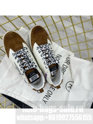 Golden Goose Deluxe Brand GGDB Super-Star Sneakers 2022 Collection 055