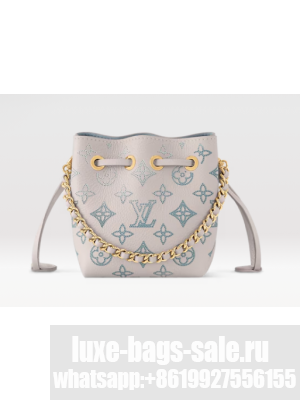 Louis Vuitton Pico Bella M12521 Brume