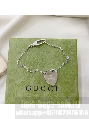 Gucci Bracelet GG030 2022 Collection
