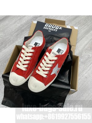 Golden Goose Deluxe Brand GGDB Super-Star Sneakers 2022 Collection 071