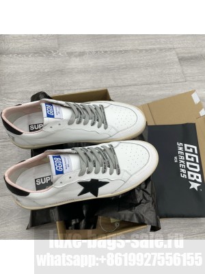 Golden Goose Deluxe Brand GGDB Super-Star Sneakers 2022 Collection 020