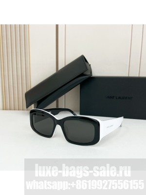 Saint Laurent Sunglasses 2023 034
