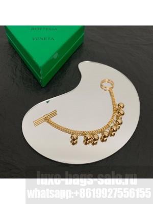 Bottega Veneta Bracelet 09