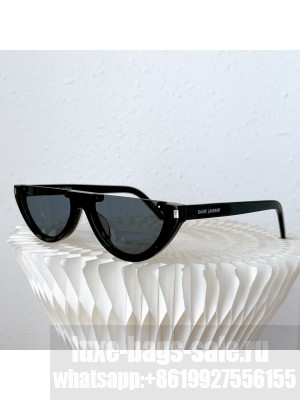 Saint Laurent Sunglasses 2023 015