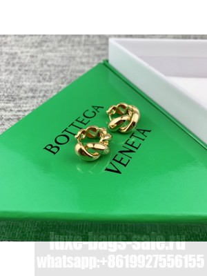 Bottega Veneta Earrings 021