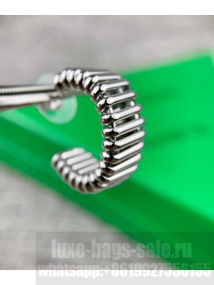 Bottega Veneta Earrings 016