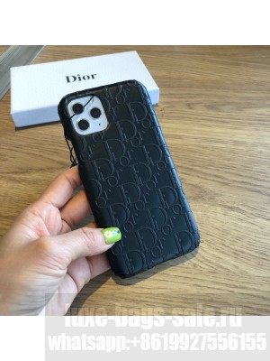 Dior iPhone Case 2021 08