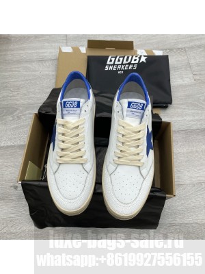 Golden Goose Deluxe Brand GGDB Super-Star Sneakers 2022 Collection 027