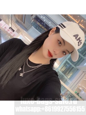 Chanel Baseball Cap 2022 CH029
