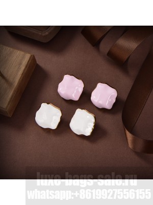 Bottega Veneta Earrings 052