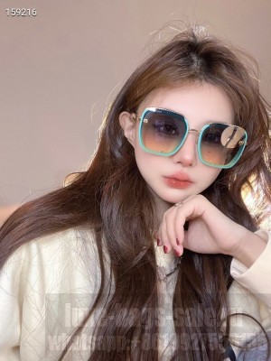 Miu Miu Sunglasses 2023 050