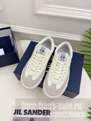 Christian Dior Unisex B101 Sneaker 02