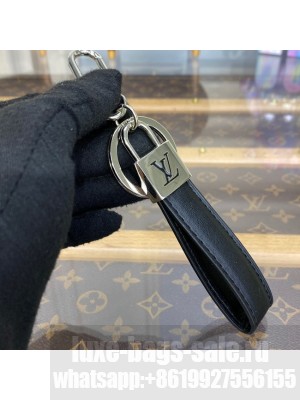 Louis Vuitton KEY HOLDER 00974