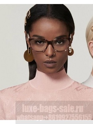 Fendi Sunglasses 2023 032