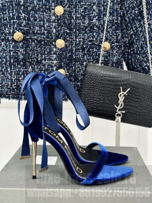 TOM FORD 10CM HEEL SANDALS 03