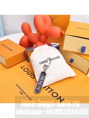 Louis Vuitton KEY HOLDER 15569