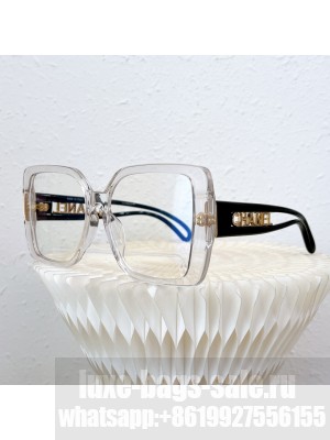 Chanel Sunglasses CH044 2023 