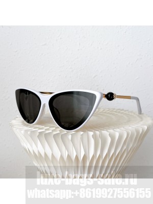 Chanel Sunglasses CH0102 2023 