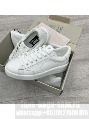 Golden Goose Deluxe Brand GGDB Super-Star Sneakers 2022 Collection 098