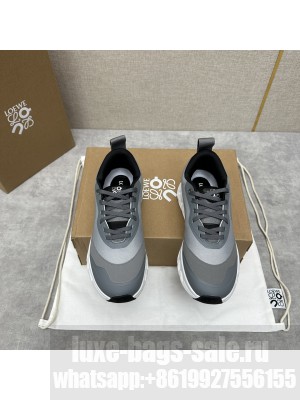 LOEWE x On Cloudtilt 2.0 Unisex Low-Top Sneakers 08