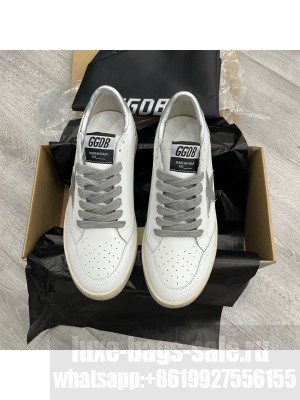 Golden Goose Deluxe Brand GGDB Super-Star Sneakers 2022 Collection 014
