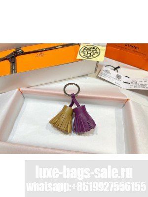 Hermes KEY HOLDER H4594