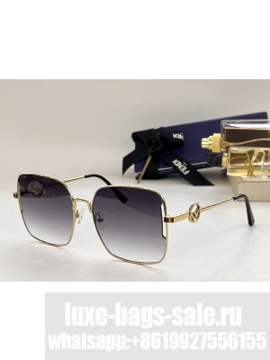 Fendi Sunglasses 2023 01