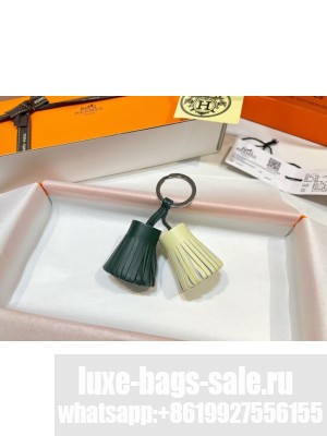 Hermes KEY HOLDER H4593