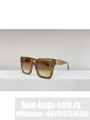 Fendi Sunglasses 2023 049