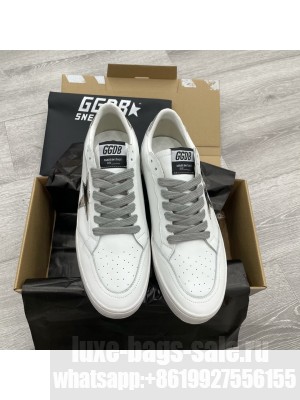 Golden Goose Deluxe Brand GGDB Super-Star Sneakers 2022 Collection 017