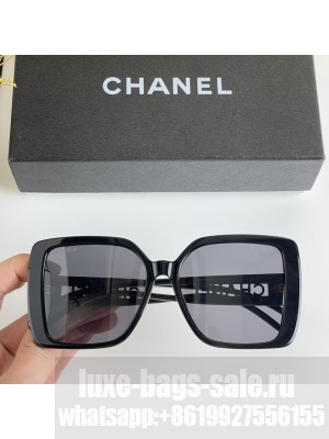 Chanel Sunglasses CH064 2023 