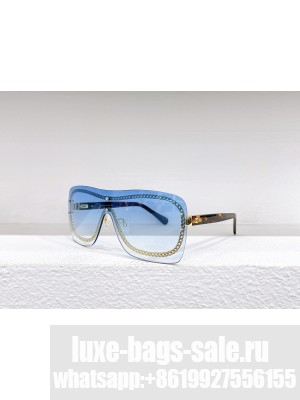 Chanel Sunglasses CH0166 2023 