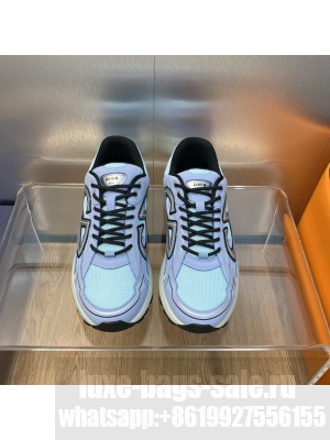 Dior B30 SNEAKER Unisex Sneakers 2023 015