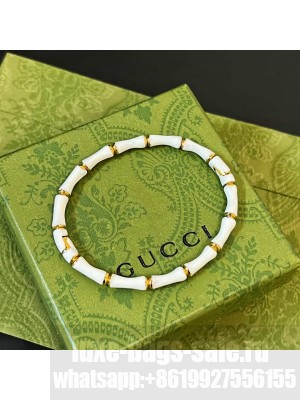 Gucci Bracelet GG020 2024 Collection