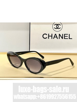 Chanel Sunglasses CH053 2023 