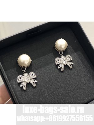 Miu Miu Earrings 004 2023