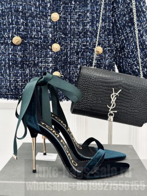 TOM FORD 10CM HEEL SANDALS 02