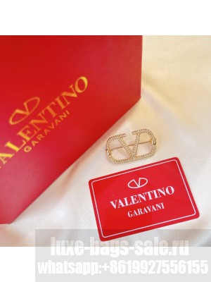 Valentino Earrings V065