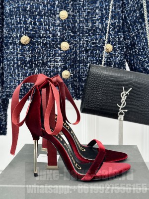 TOM FORD 10CM HEEL SANDALS 06