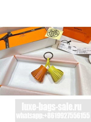 Hermes KEY HOLDER H4599