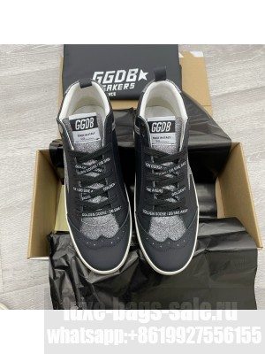 Golden Goose Deluxe Brand GGDB Super-Star Sneakers 2022 Collection 031