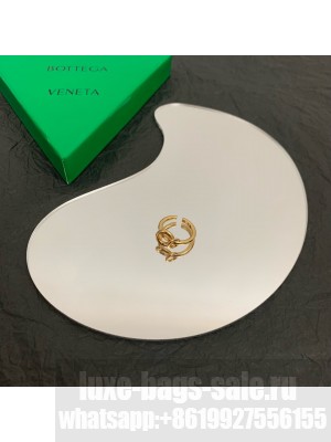 Bottega Veneta Ring 026