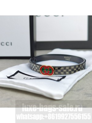 Gucci Bracelet GG013 2022 Collection
