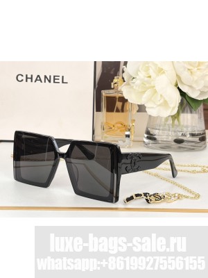 Chanel Sunglasses CH086 2023 