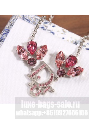 Christian Dior Women's Necklace 01031 2024